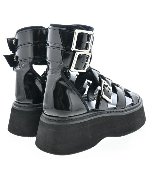 JUNYA WATANABE รองเท้าแตะ