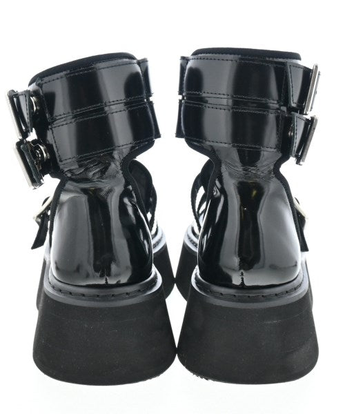 JUNYA WATANABE รองเท้าแตะ