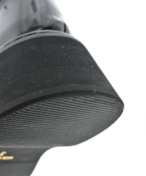 JUNYA WATANABE รองเท้าแตะ