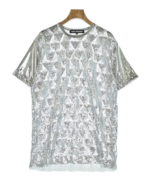 JUNYA WATANABE เสื้อยืด/เสื้อท็อปส์