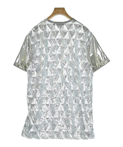 JUNYA WATANABE เสื้อยืด/เสื้อท็อปส์