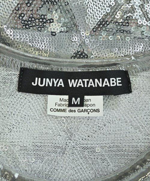 JUNYA WATANABE เสื้อยืด/เสื้อท็อปส์