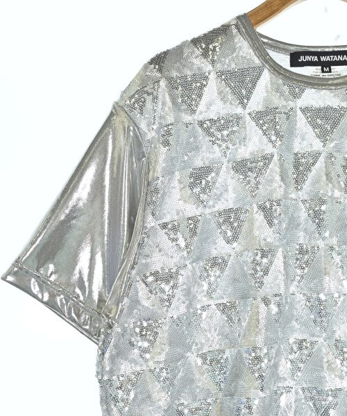 JUNYA WATANABE เสื้อยืด/เสื้อท็อปส์
