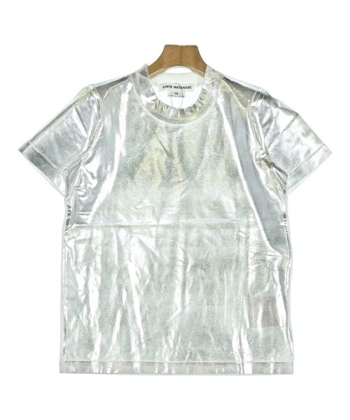 JUNYA WATANABE เสื้อยืด/เสื้อท็อปส์