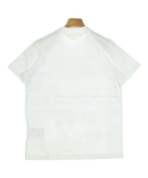 JUNYA WATANABE เสื้อยืด/เสื้อท็อปส์