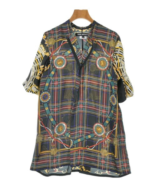 JUNYA WATANABE เสื้อลำลอง