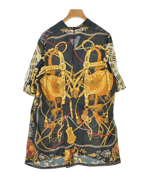 JUNYA WATANABE เสื้อลำลอง