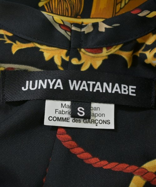 JUNYA WATANABE เสื้อลำลอง