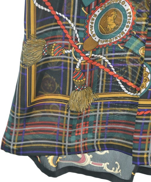 JUNYA WATANABE เสื้อลำลอง