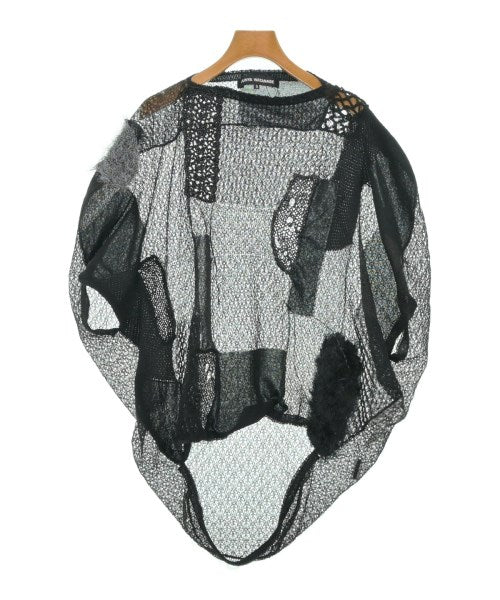 JUNYA WATANABE เสื้อกันหนาว