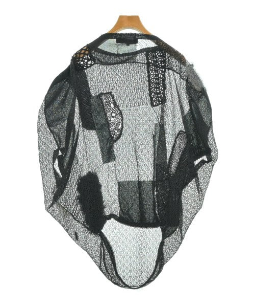 JUNYA WATANABE เสื้อกันหนาว