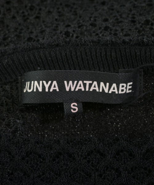 JUNYA WATANABE เสื้อกันหนาว