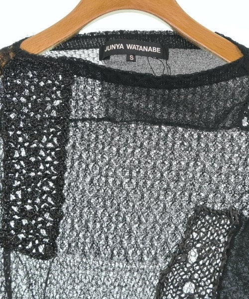 JUNYA WATANABE เสื้อกันหนาว