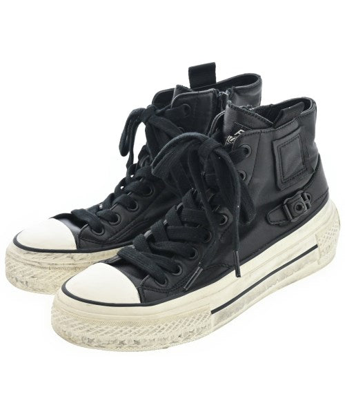 JUNYA WATANABE รองเท้าผ้าใบ