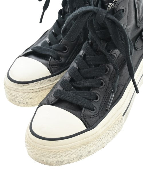 JUNYA WATANABE รองเท้าผ้าใบ