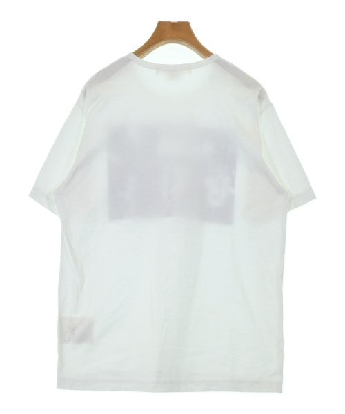 JUNYA WATANABE เสื้อยืด/เสื้อท็อปส์