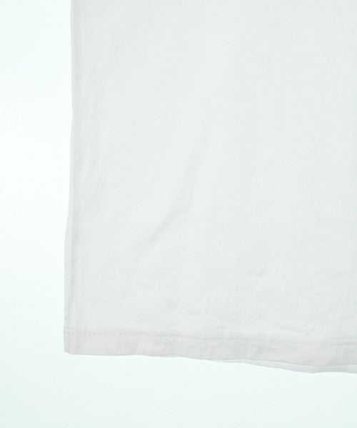 JUNYA WATANABE เสื้อยืด/เสื้อท็อปส์