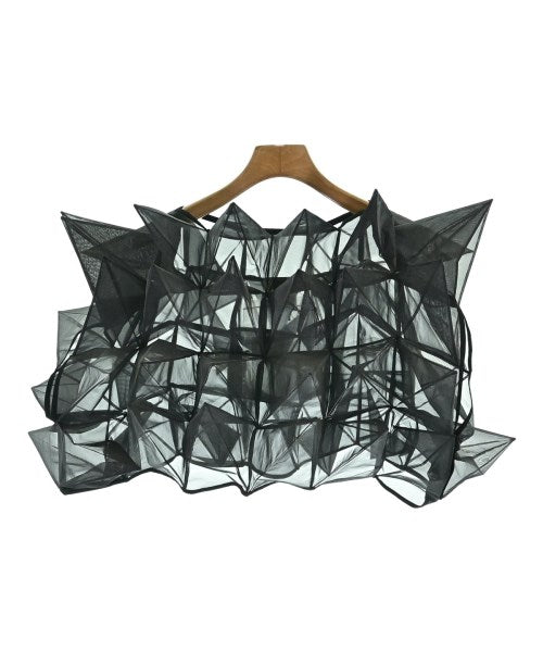 JUNYA WATANABE เสื้อสตรี
