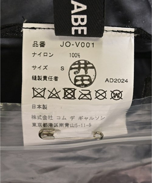 JUNYA WATANABE เสื้อสตรี