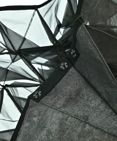 JUNYA WATANABE เสื้อสตรี