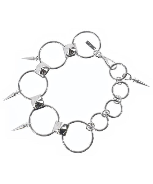 JUNYA WATANABE สร้อยคอ