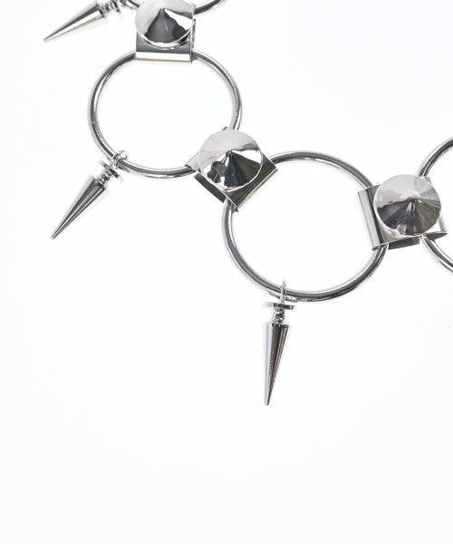 JUNYA WATANABE สร้อยคอ