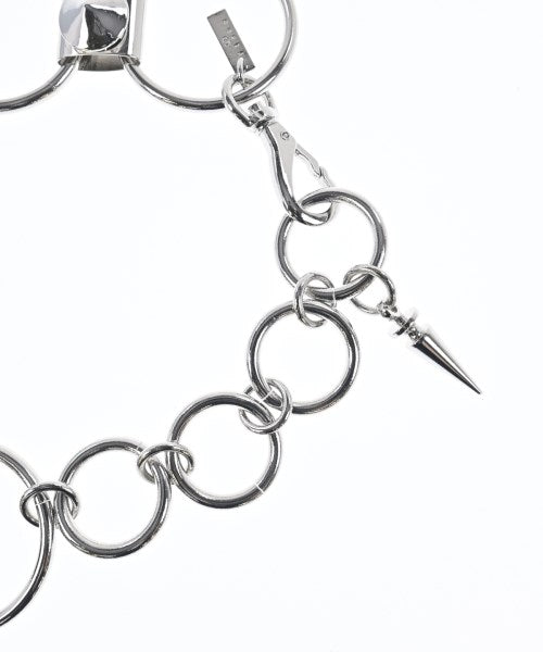 JUNYA WATANABE สร้อยคอ