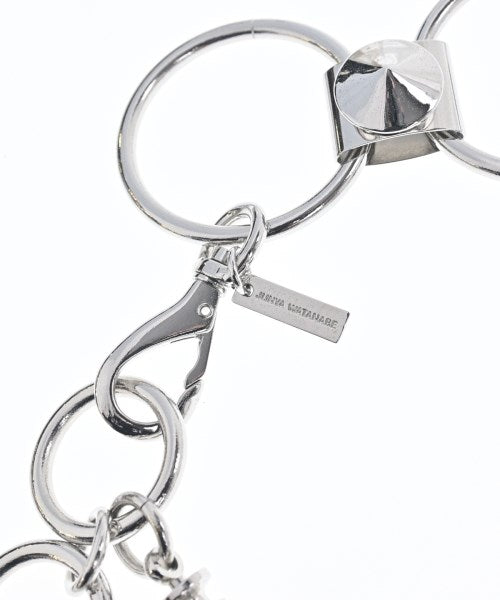 JUNYA WATANABE สร้อยคอ