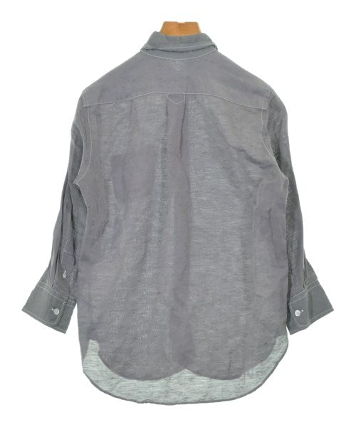 JUNYA WATANABE เสื้อลำลอง