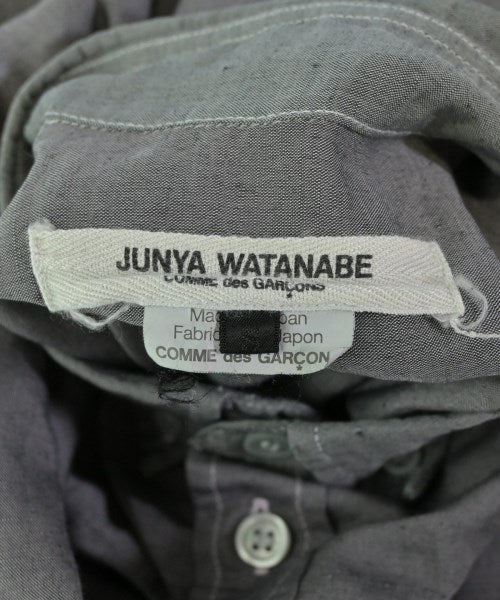 JUNYA WATANABE เสื้อลำลอง