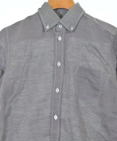 JUNYA WATANABE เสื้อลำลอง