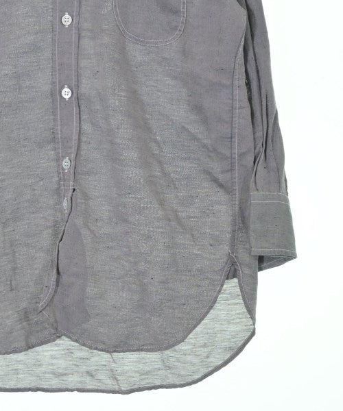 JUNYA WATANABE เสื้อลำลอง