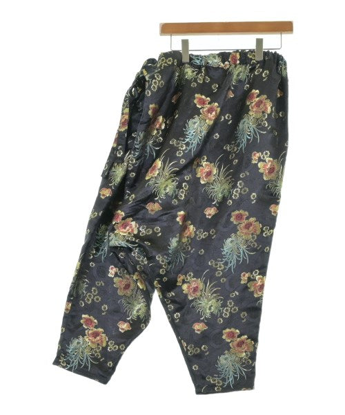 JUNYA WATANABE กางเกง อื่น