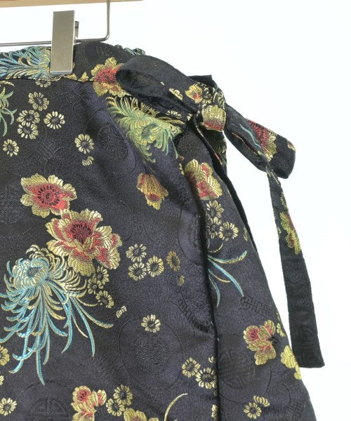 JUNYA WATANABE กางเกง อื่น