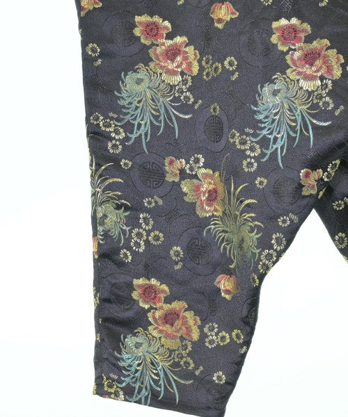 JUNYA WATANABE กางเกง อื่น