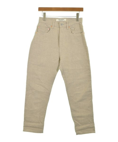 JUNYA WATANABE กางเกง อื่น