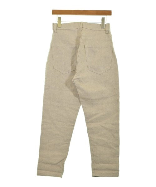 JUNYA WATANABE กางเกง อื่น