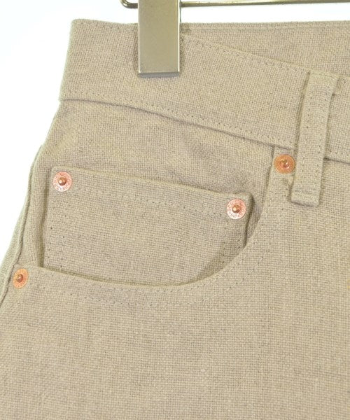 JUNYA WATANABE กางเกง อื่น