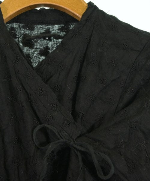 JUNYA WATANABE เสื้อลำลอง
