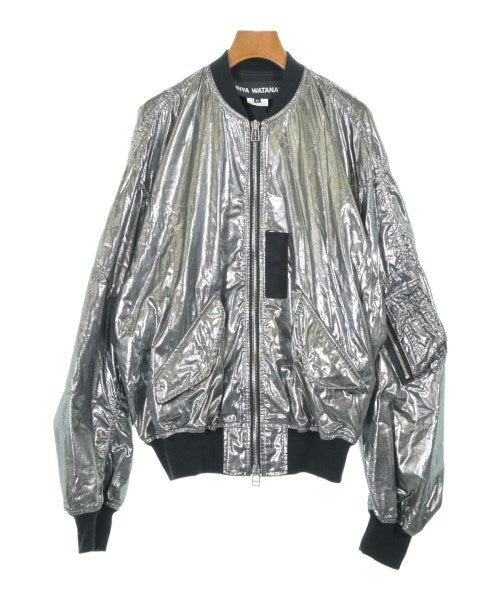 JUNYA WATANABE แจ็คเก็ตเบลาส์ อื่น