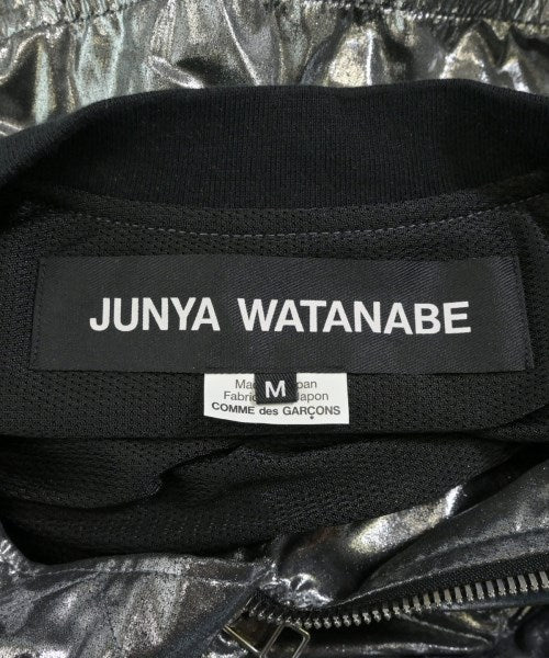 JUNYA WATANABE แจ็คเก็ตเบลาส์ อื่น