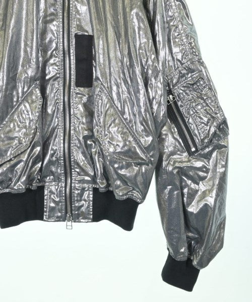 JUNYA WATANABE แจ็คเก็ตเบลาส์ อื่น