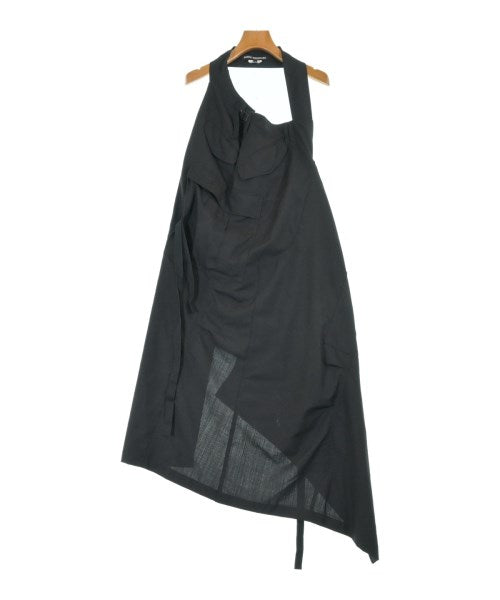 JUNYA WATANABE ชุดเดรส