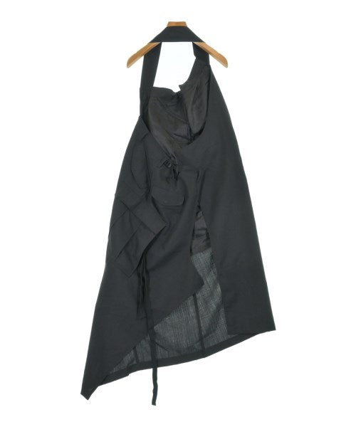 JUNYA WATANABE ชุดเดรส