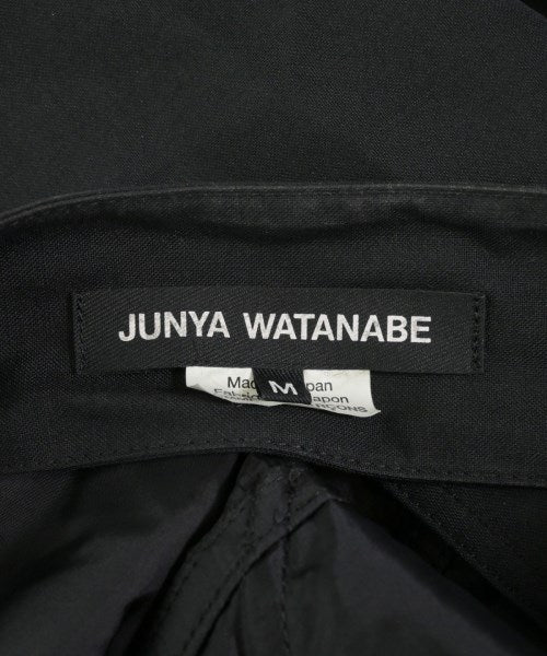 JUNYA WATANABE ชุดเดรส