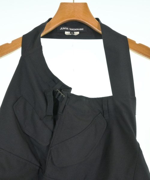 JUNYA WATANABE ชุดเดรส
