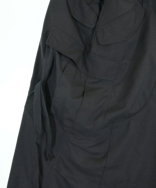 JUNYA WATANABE ชุดเดรส