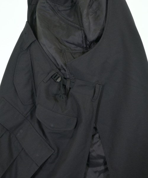 JUNYA WATANABE ชุดเดรส