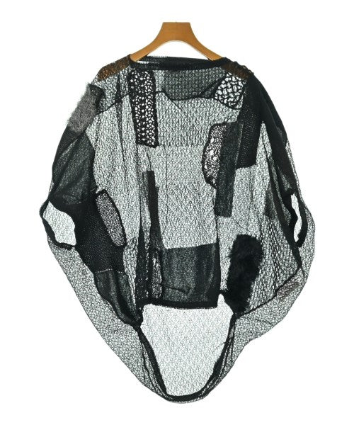 JUNYA WATANABE เสื้อแขนกุด