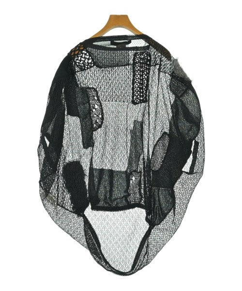 JUNYA WATANABE เสื้อแขนกุด